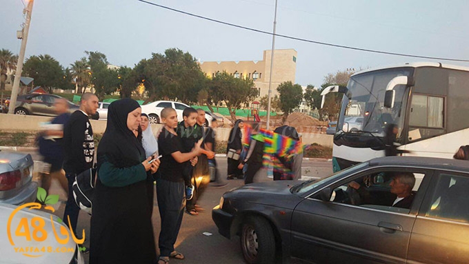 mo3tmreen yaffaja (37).JPG